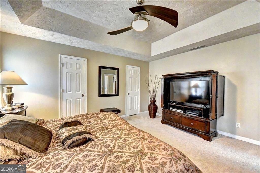 3940 Piper Glen Drive Property Photo 19