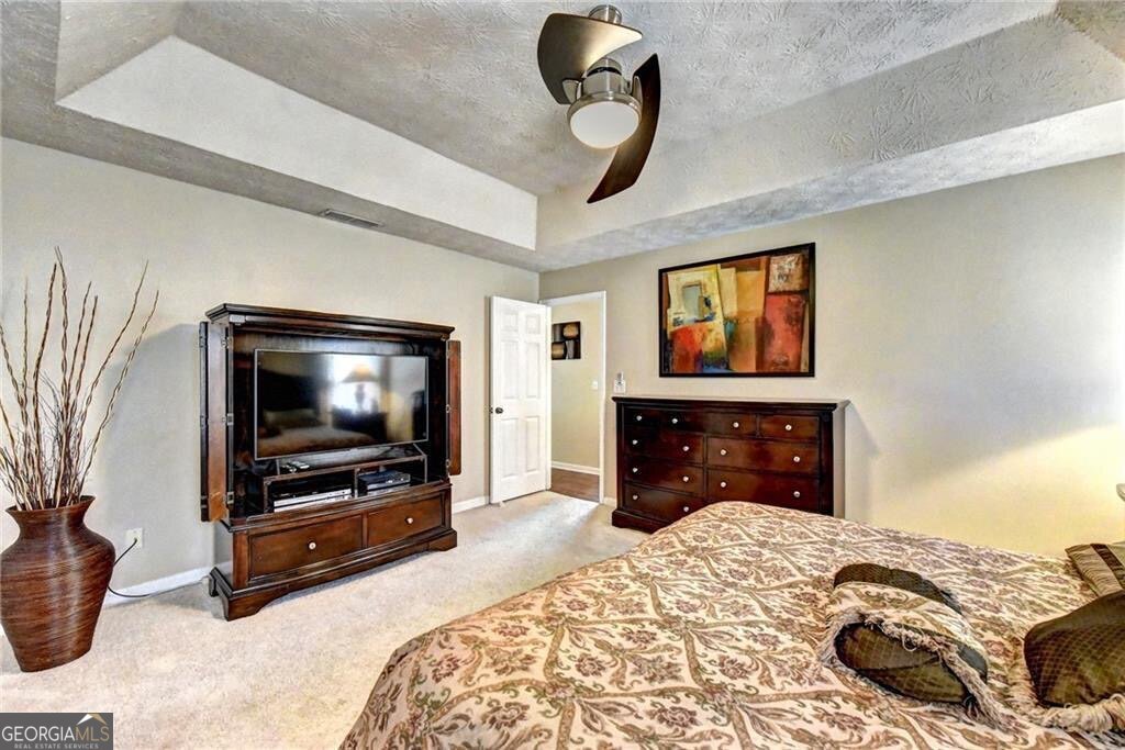 3940 Piper Glen Drive Property Photo 20