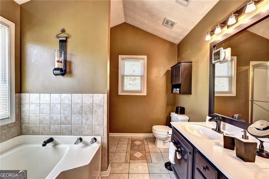3940 Piper Glen Drive Property Photo 21