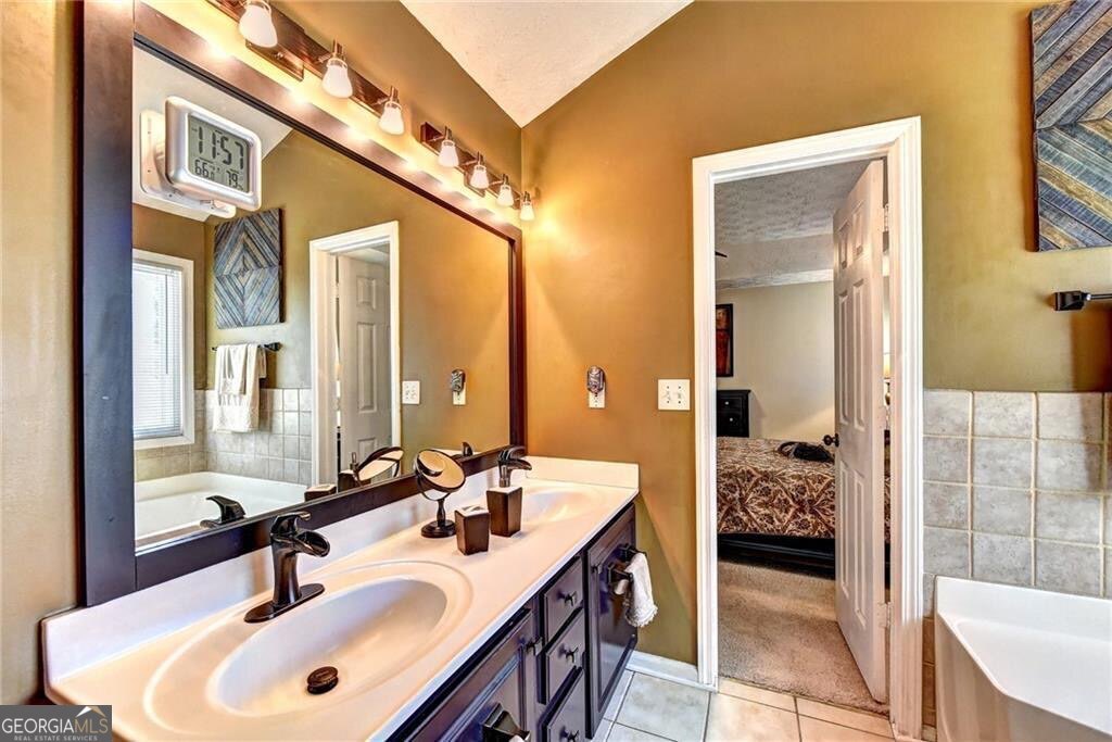 3940 Piper Glen Drive Property Photo 23