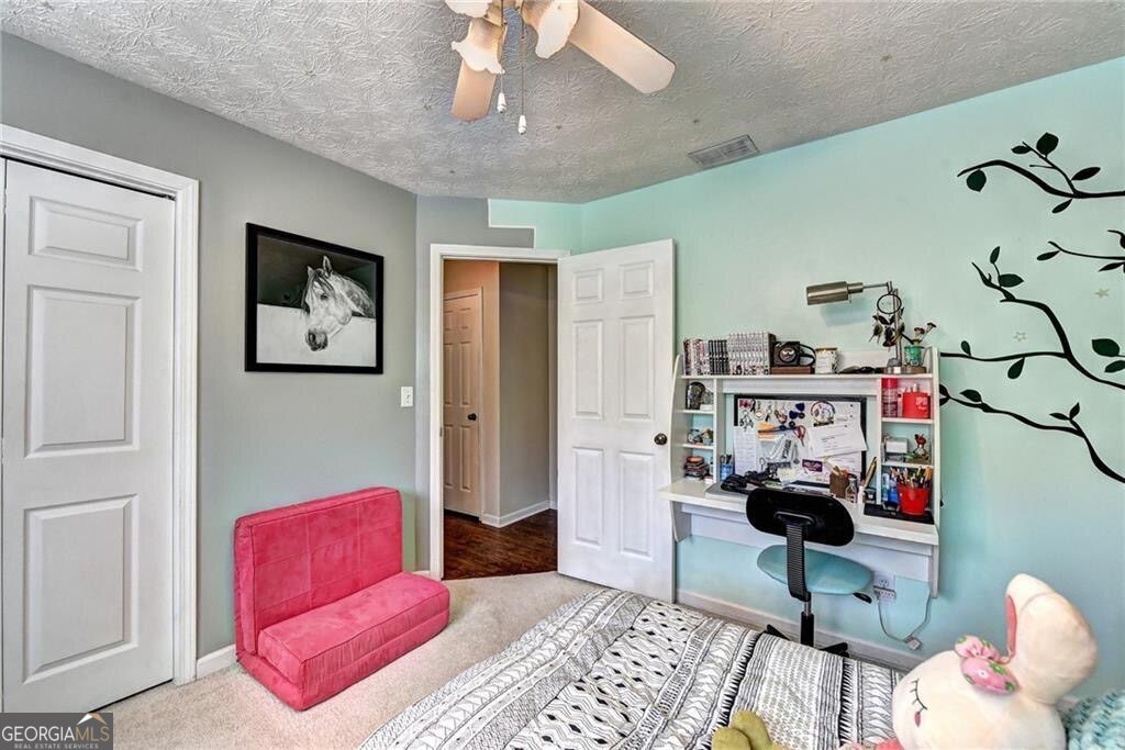 3940 Piper Glen Drive Property Photo 26