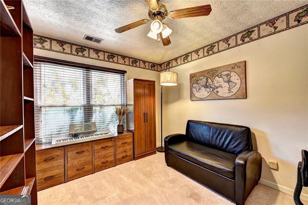 3940 Piper Glen Drive Property Photo 27