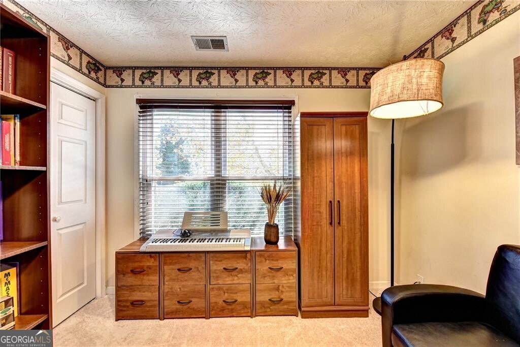 3940 Piper Glen Drive Property Photo 28