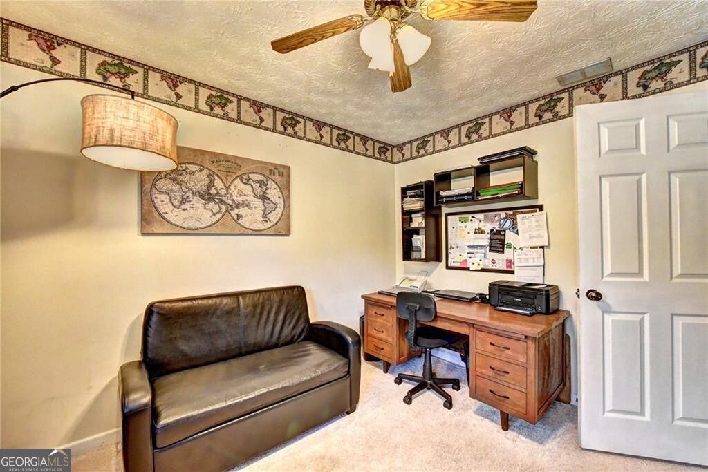 3940 Piper Glen Drive Property Photo 29