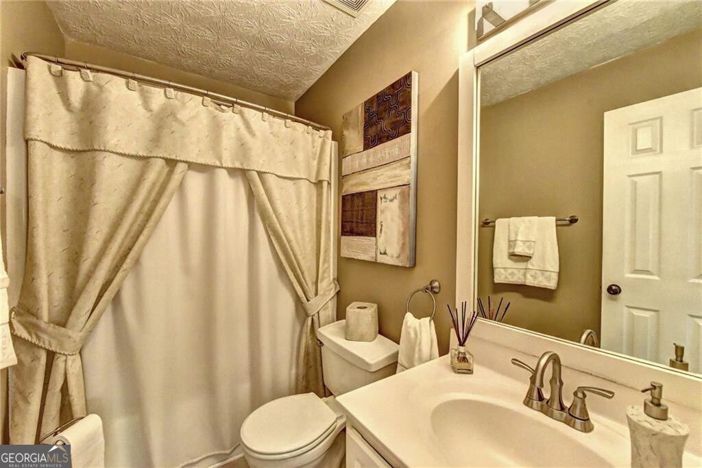 3940 Piper Glen Drive Property Photo 30