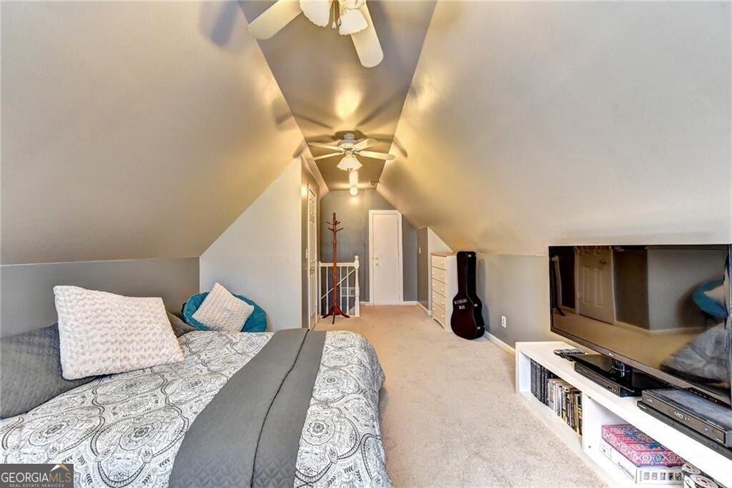 3940 Piper Glen Drive Property Photo 33