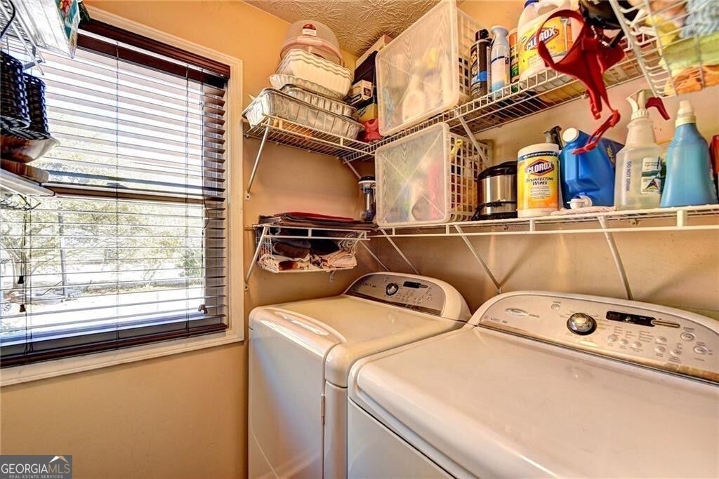 3940 Piper Glen Drive Property Photo 35