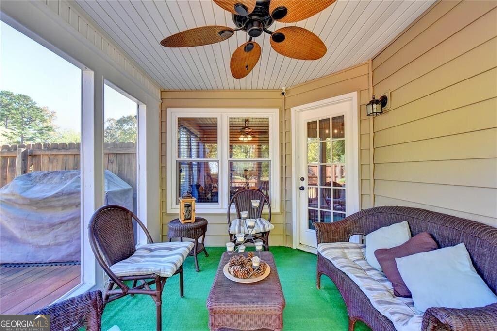 3940 Piper Glen Drive Property Photo 37