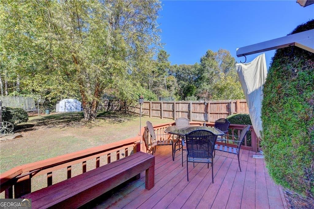 3940 Piper Glen Drive Property Photo 39