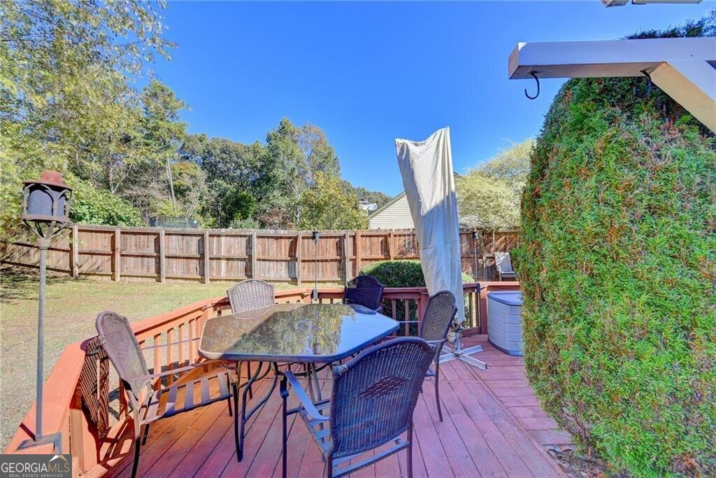 3940 Piper Glen Drive Property Photo 40