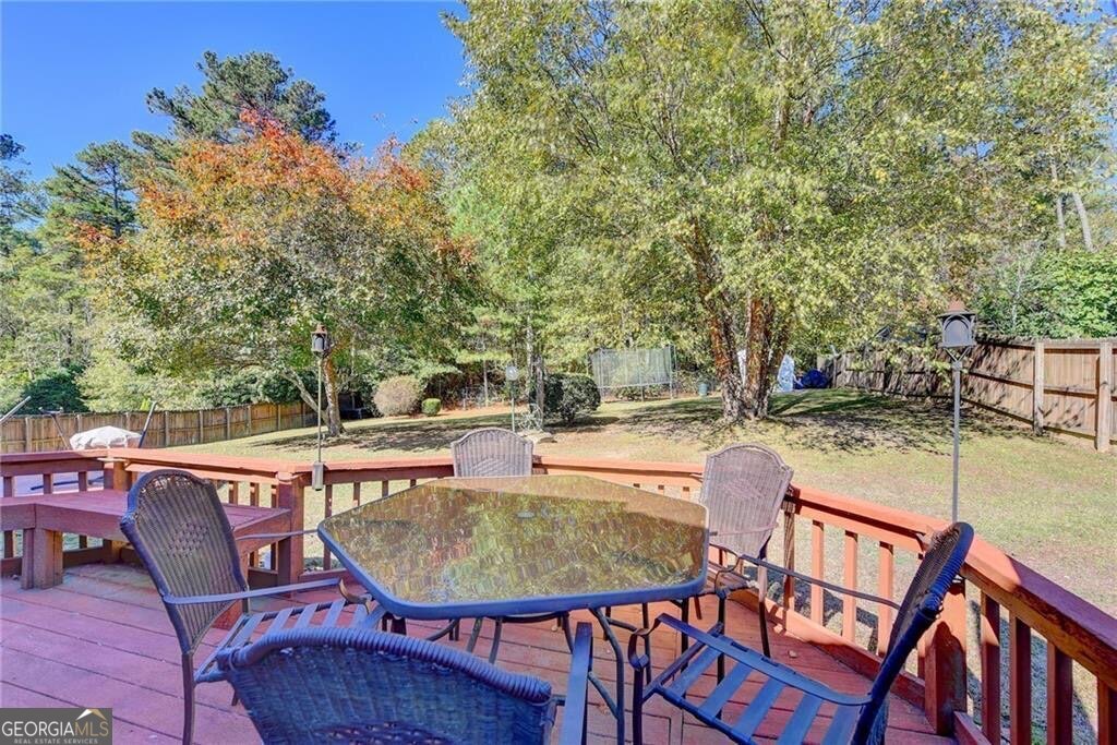 3940 Piper Glen Drive Property Photo 41