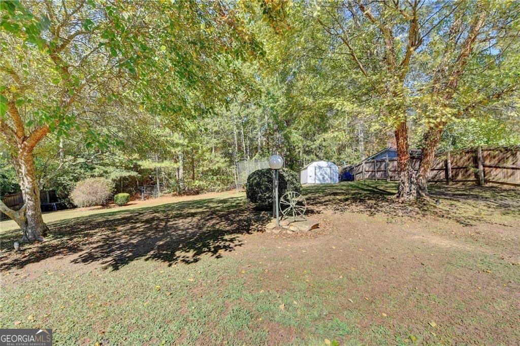 3940 Piper Glen Drive Property Photo 43