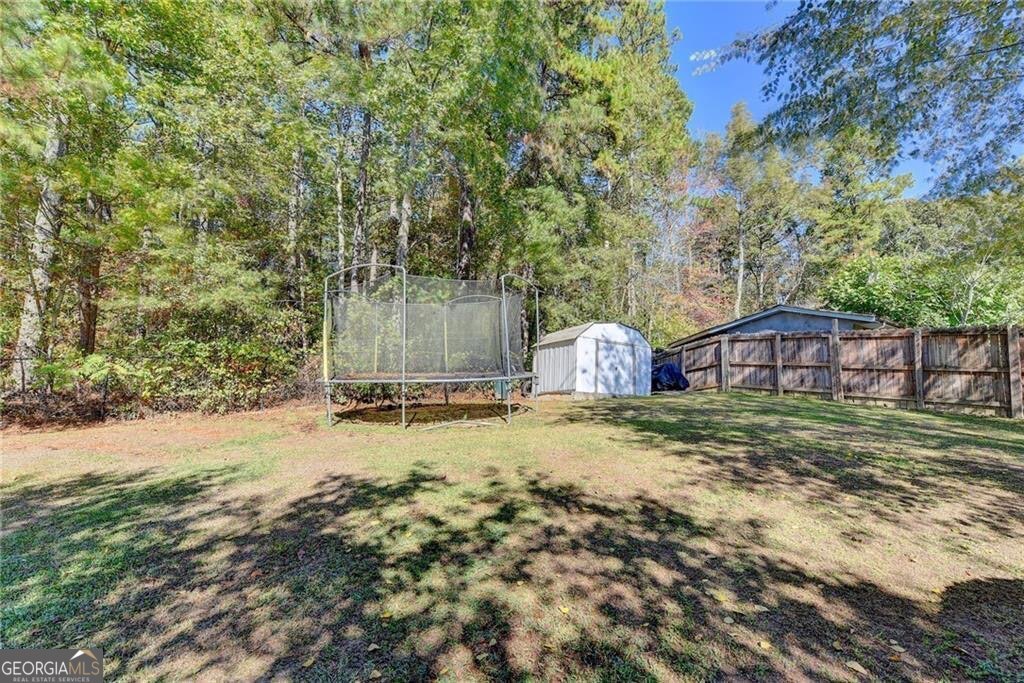 3940 Piper Glen Drive Property Photo 44