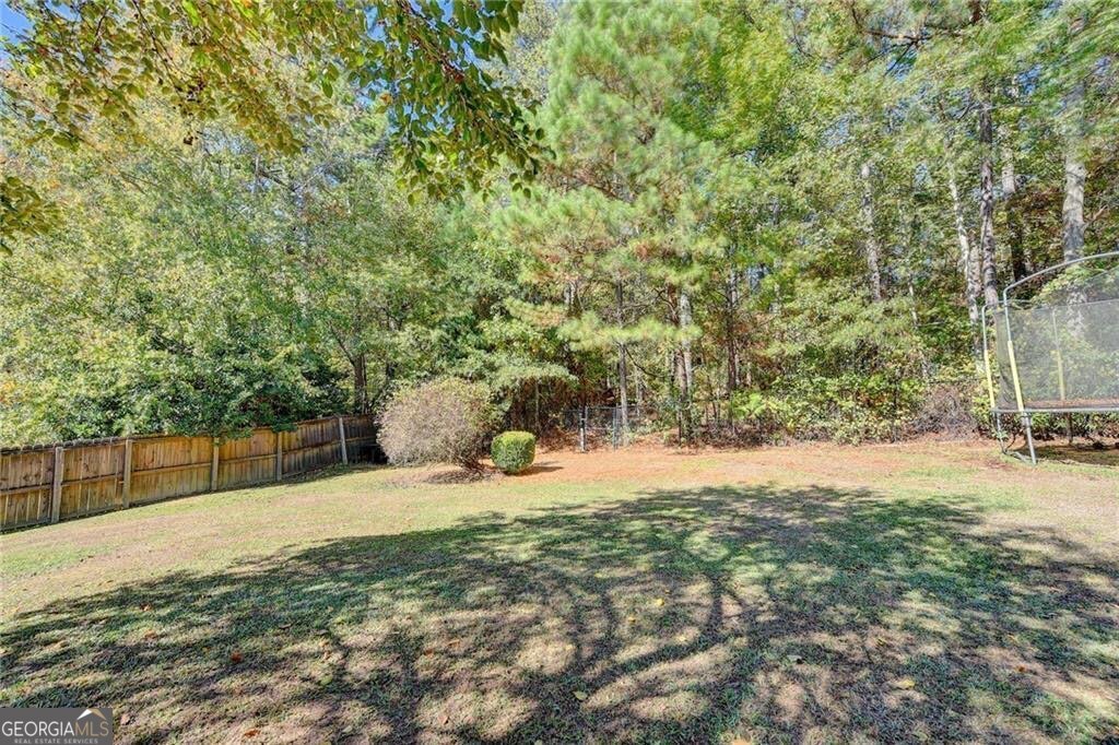 3940 Piper Glen Drive Property Photo 45