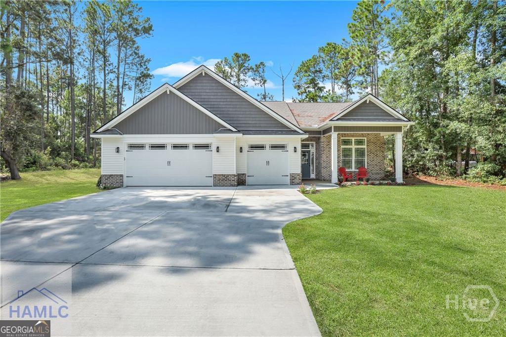 101 Plantation Road Property Photo 1