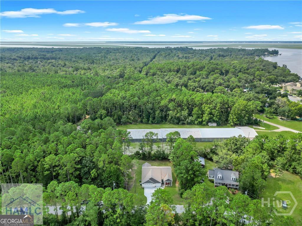 101 Plantation Road Property Photo 2