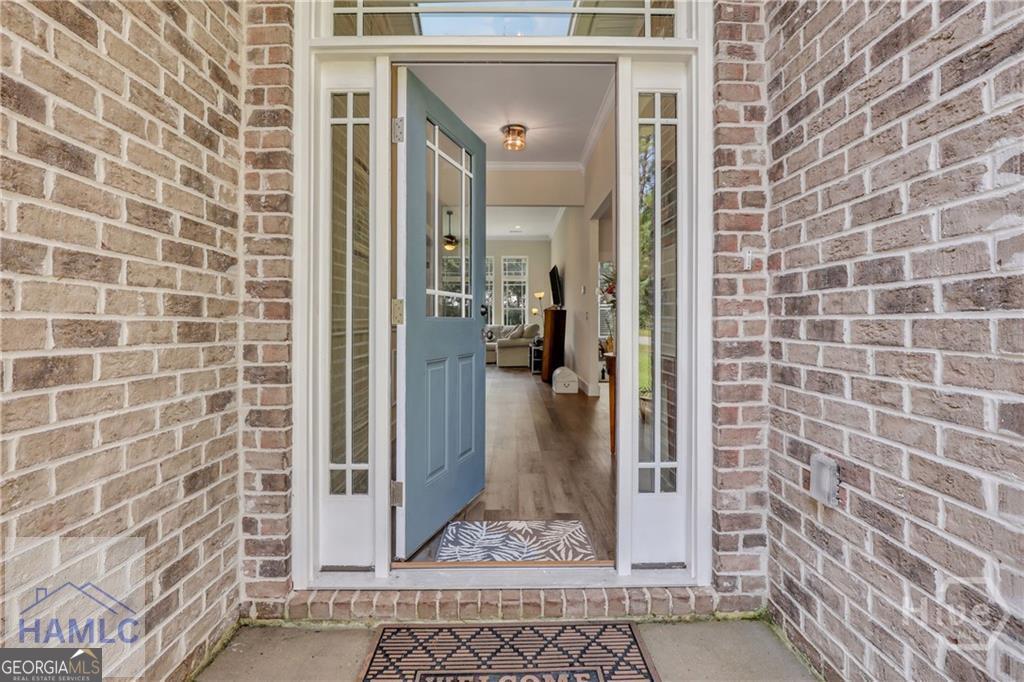 101 Plantation Road Property Photo 4