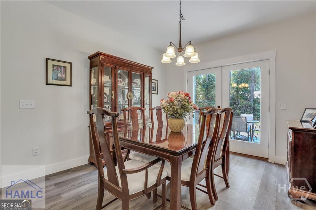101 Plantation Road Property Photo 10