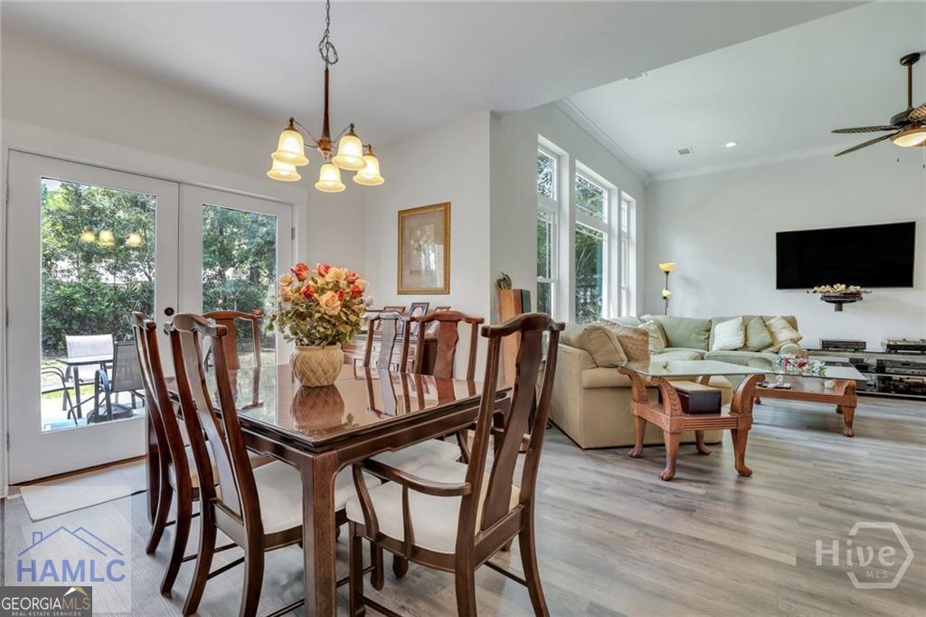 101 Plantation Road Property Photo 12