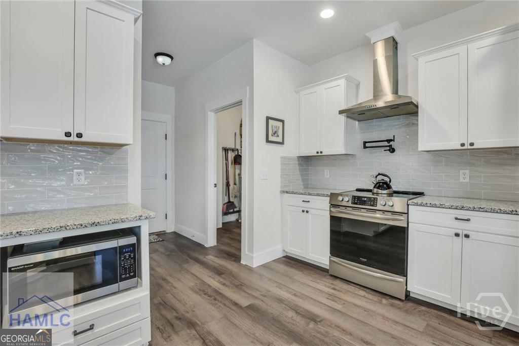 101 Plantation Road Property Photo 14