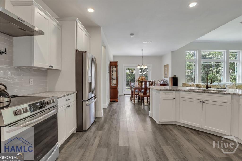 101 Plantation Road Property Photo 15