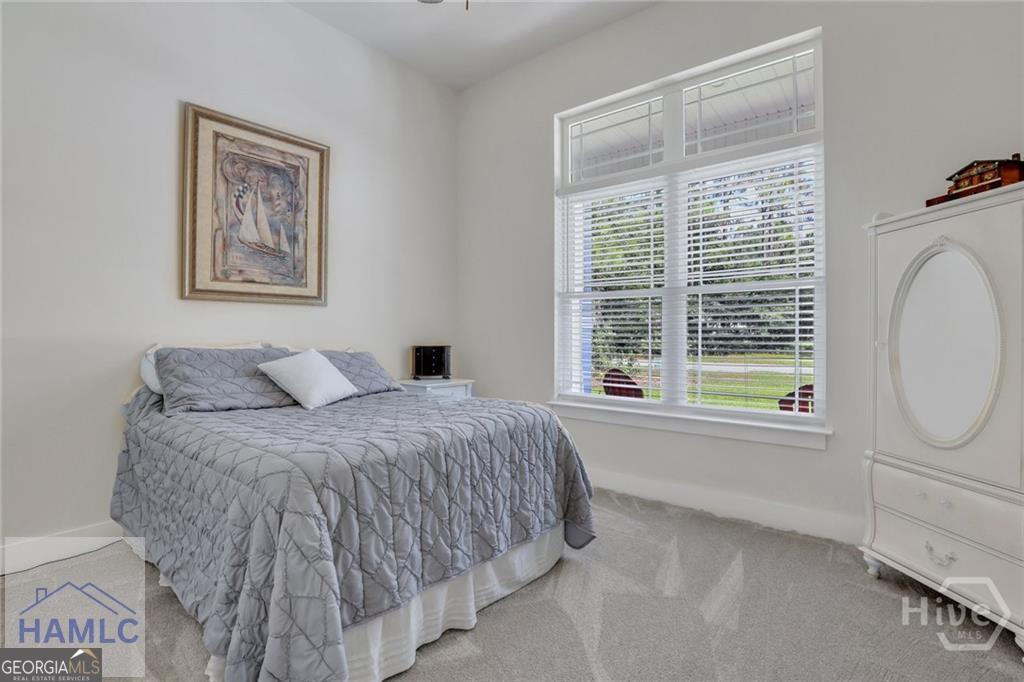 101 Plantation Road Property Photo 16