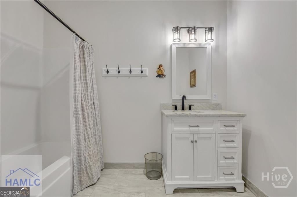 101 Plantation Road Property Photo 17
