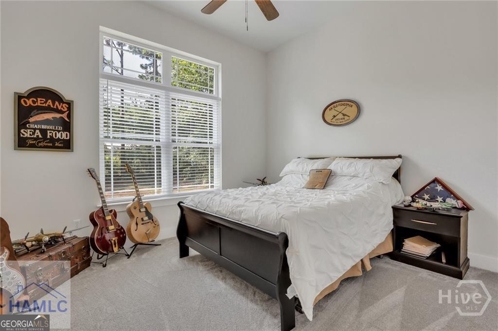 101 Plantation Road Property Photo 18