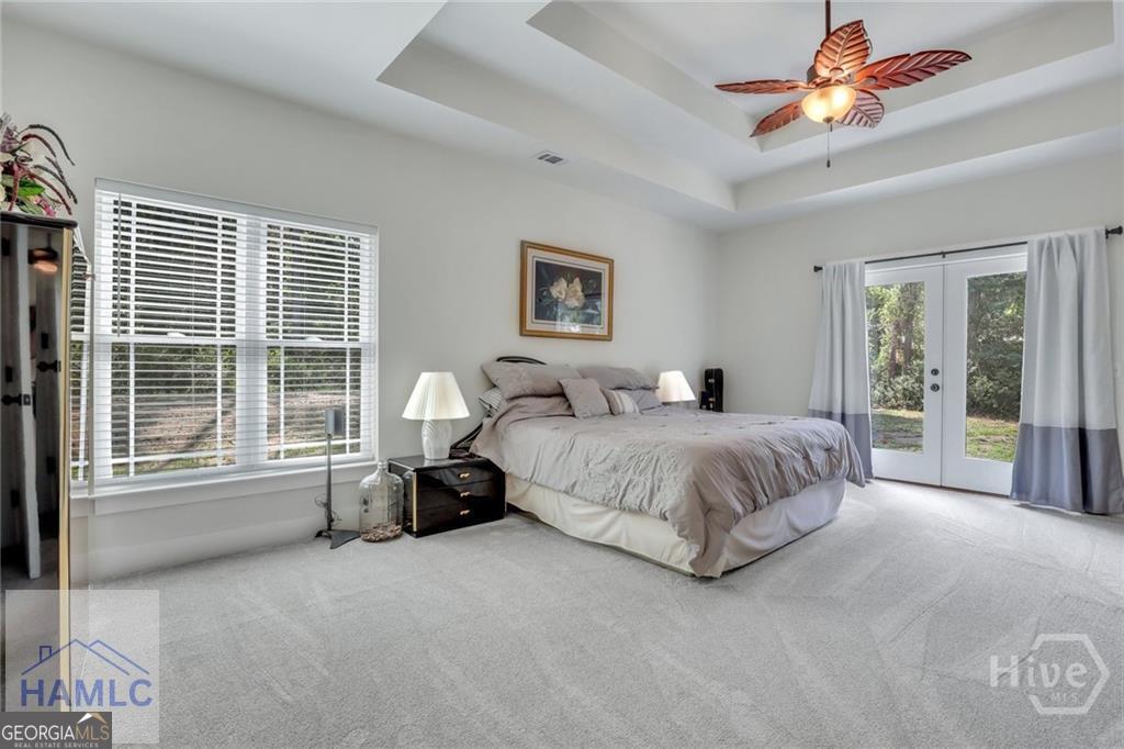 101 Plantation Road Property Photo 19