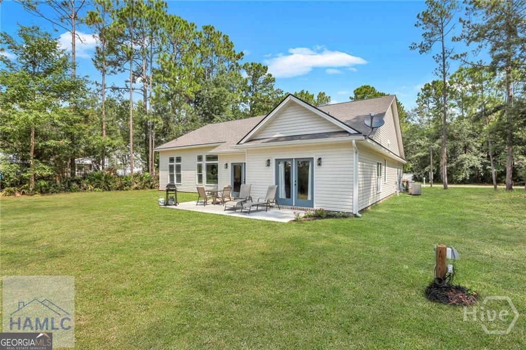 101 Plantation Road Property Photo 23
