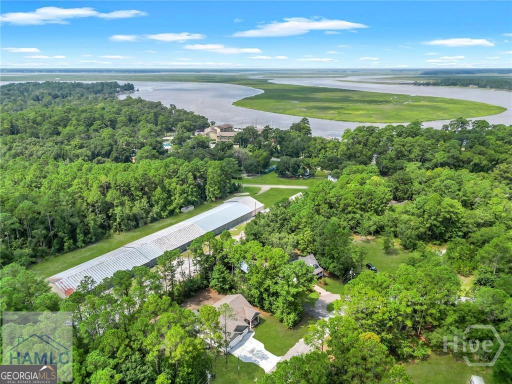101 Plantation Road Property Photo 25