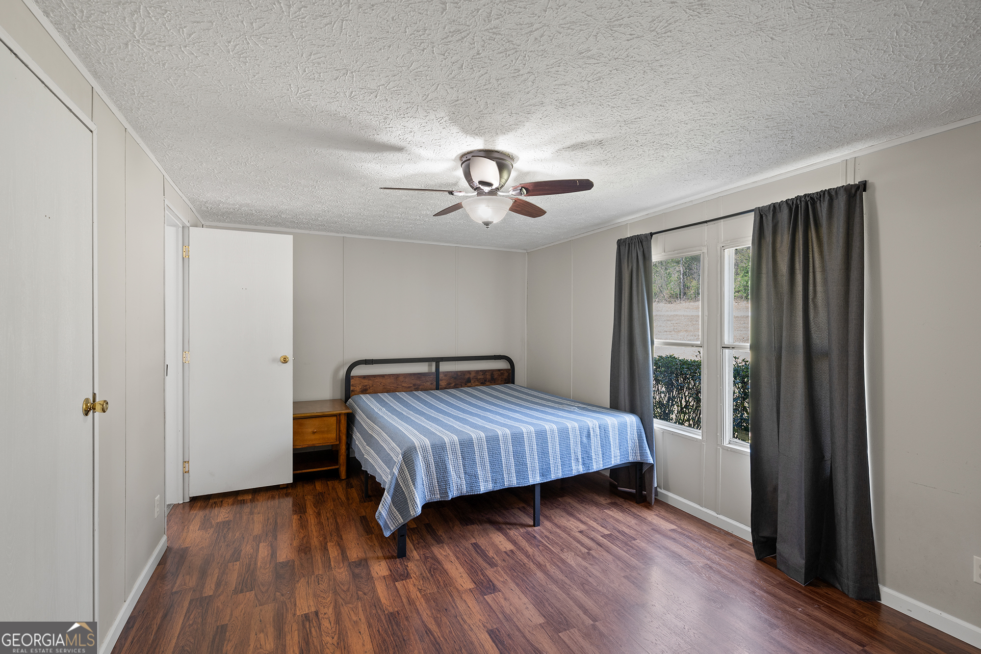 2202/2206 Lem Edwards Road Property Photo 55