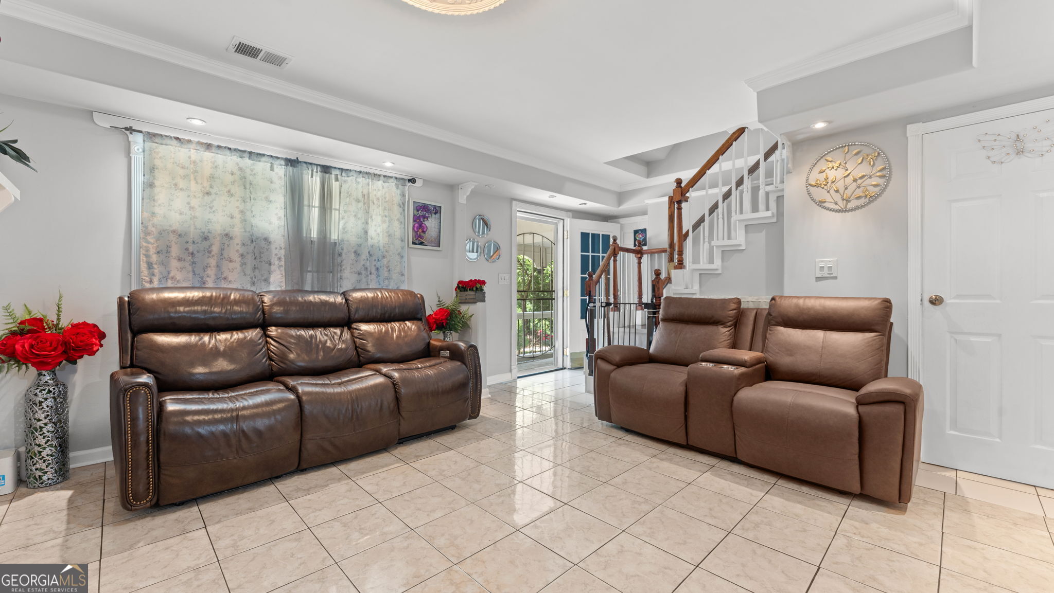 1480 Harbins Road Property Photo 3