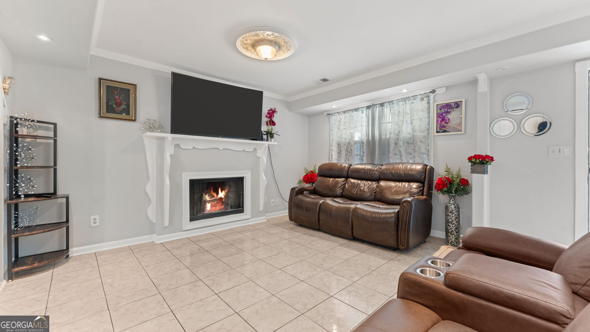 1480 Harbins Road Property Photo 4