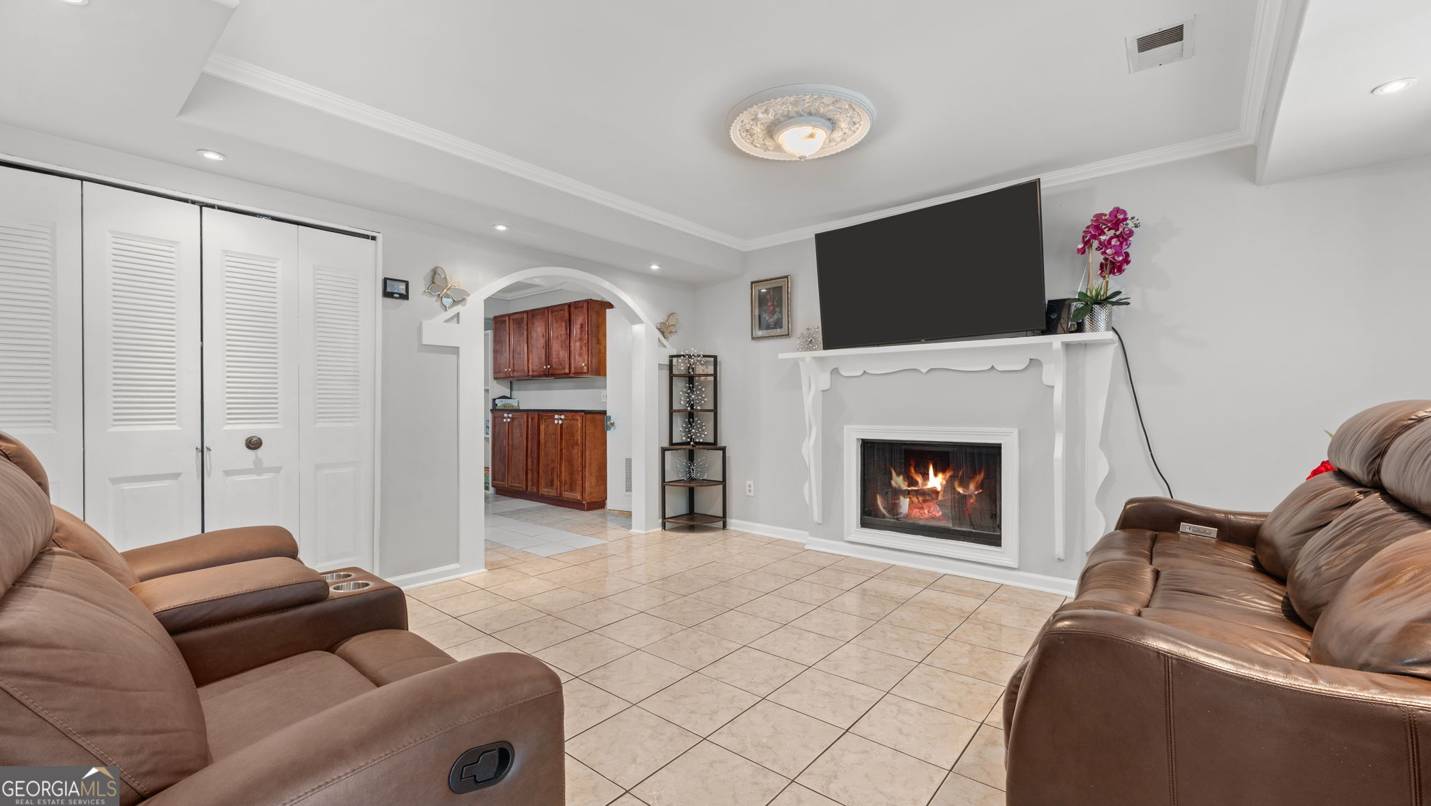 1480 Harbins Road Property Photo 5