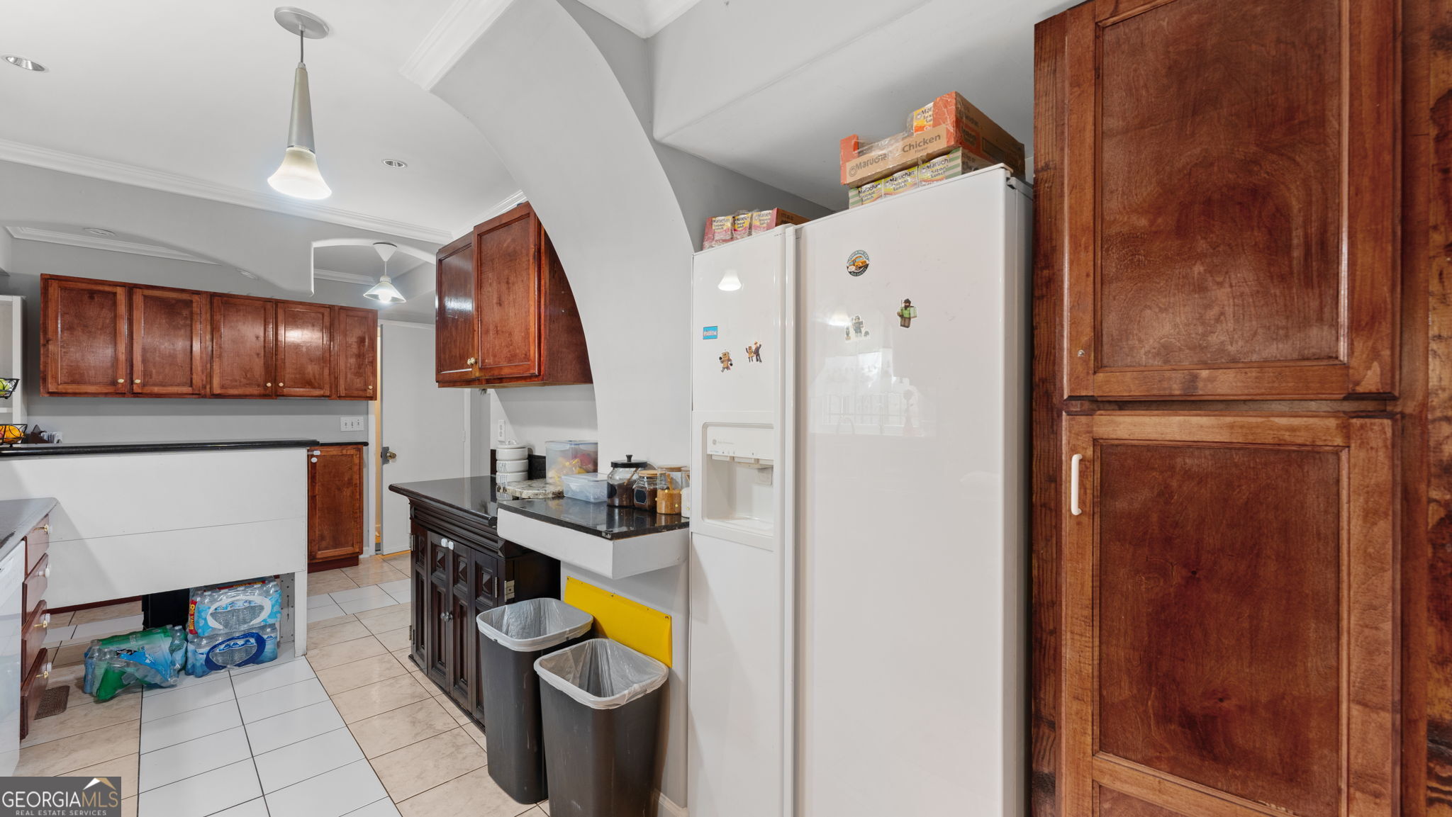 1480 Harbins Road Property Photo 7