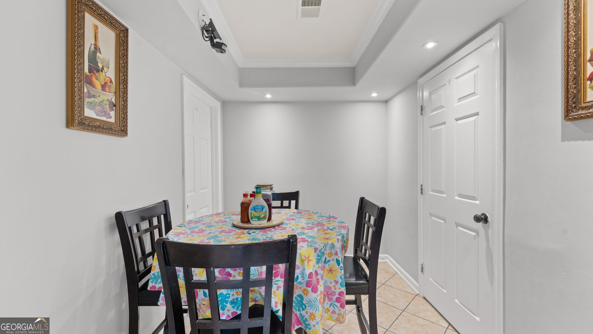 1480 Harbins Road Property Photo 8
