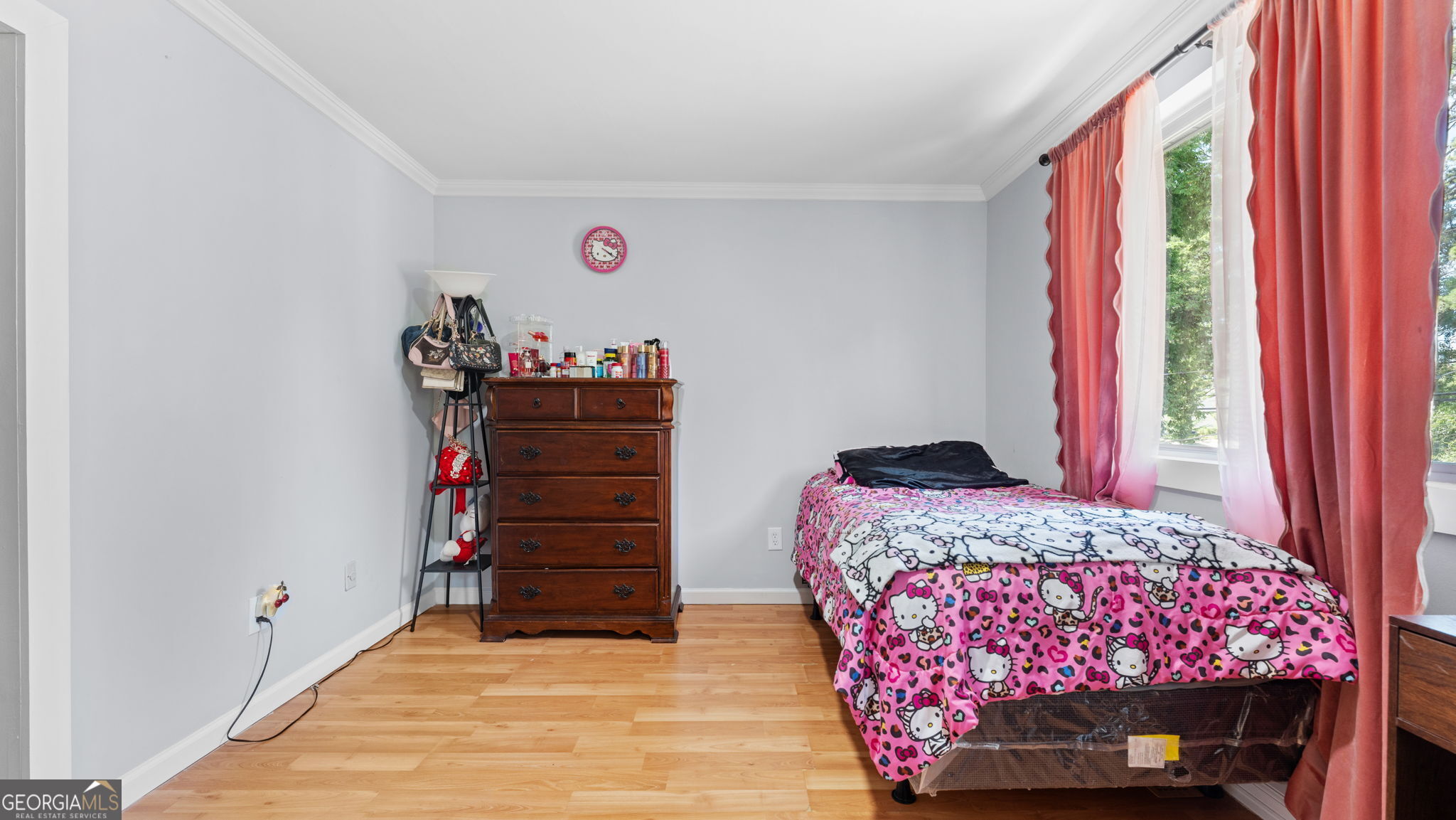 1480 Harbins Road Property Photo 9
