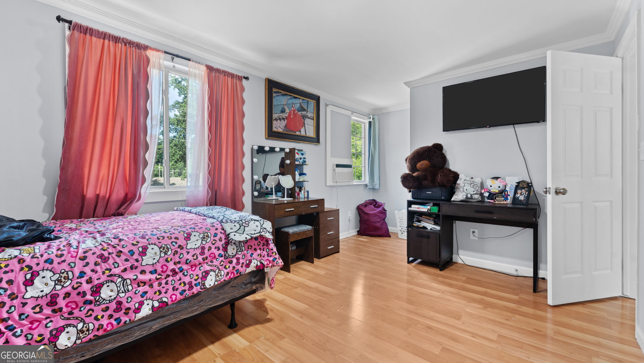 1480 Harbins Road Property Photo 10