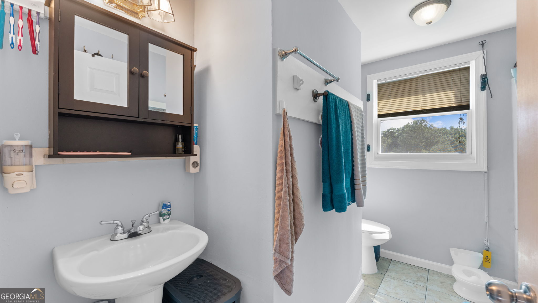 1480 Harbins Road Property Photo 11