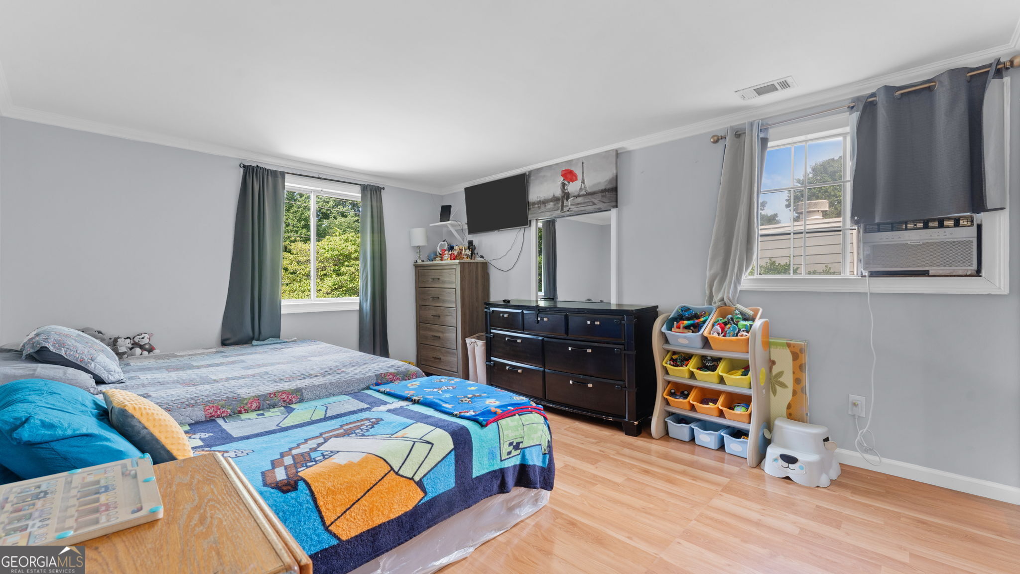 1480 Harbins Road Property Photo 12