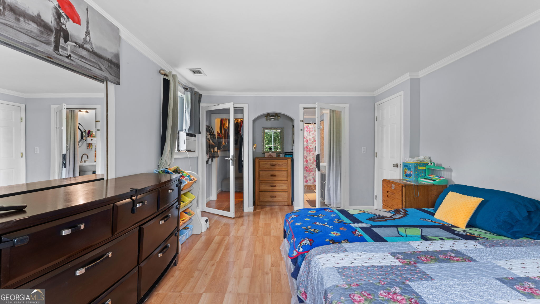 1480 Harbins Road Property Photo 13