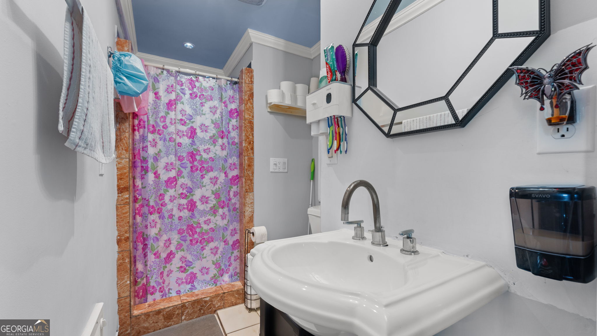 1480 Harbins Road Property Photo 14