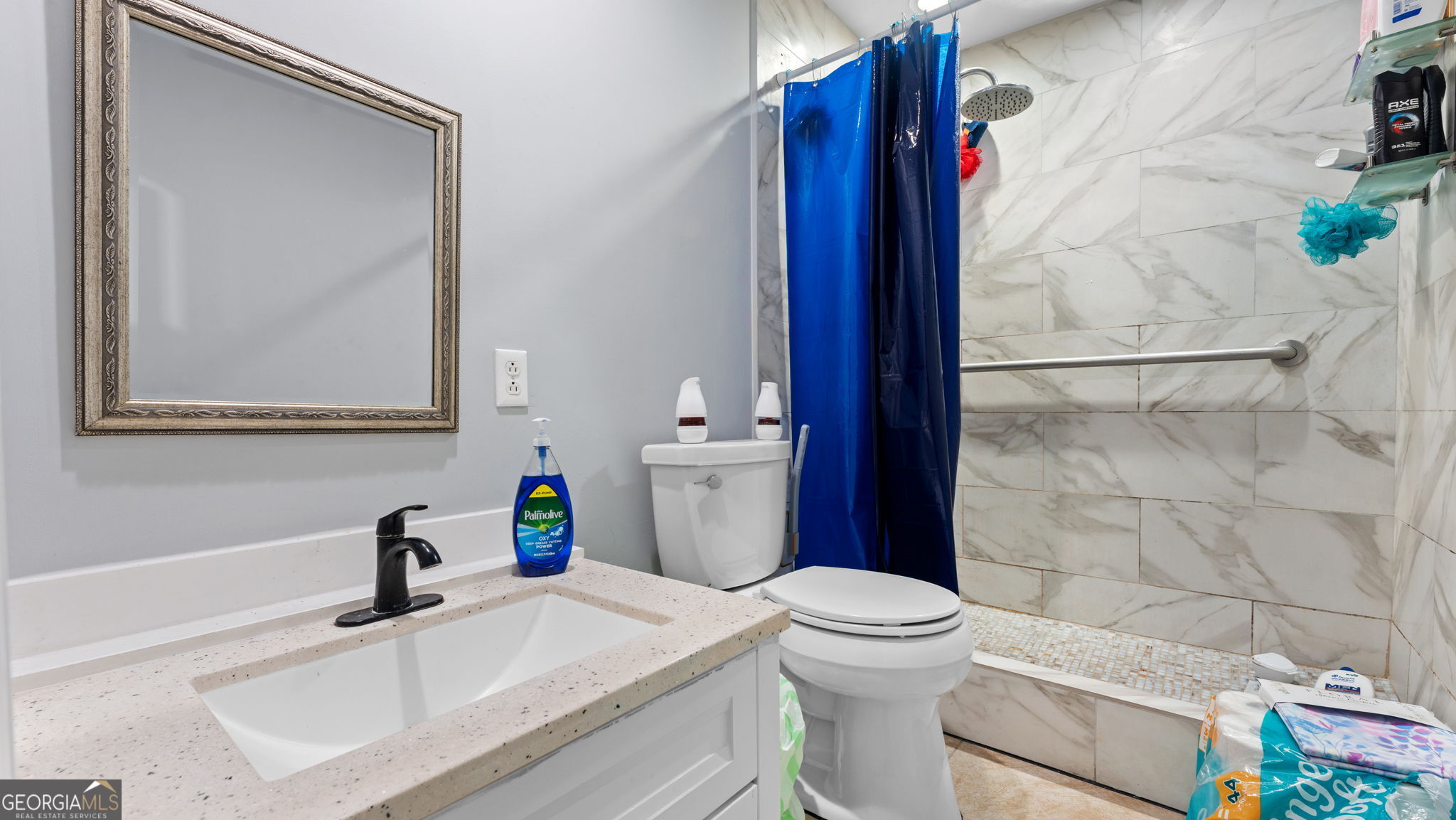 1480 Harbins Road Property Photo 16