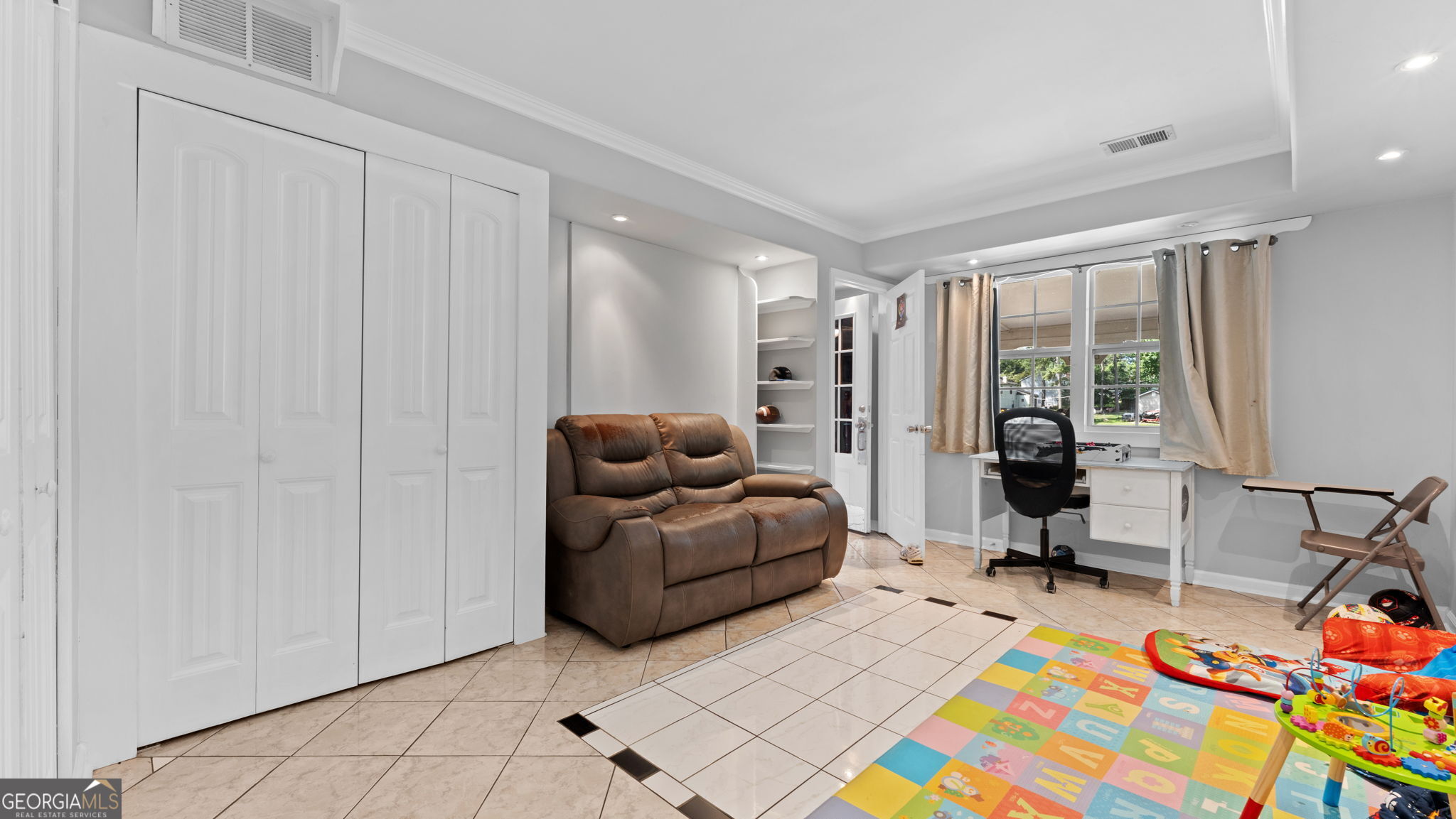 1480 Harbins Road Property Photo 17