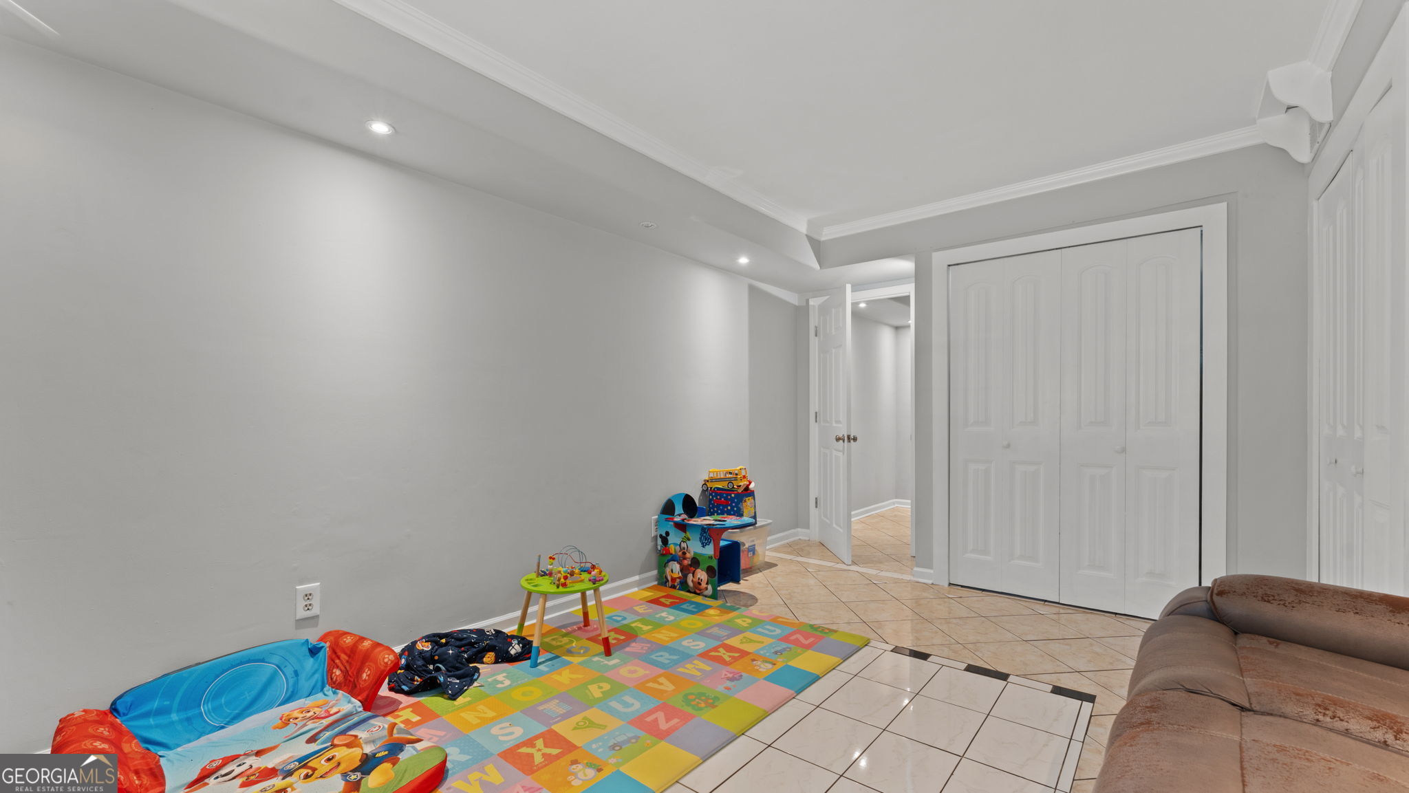 1480 Harbins Road Property Photo 18