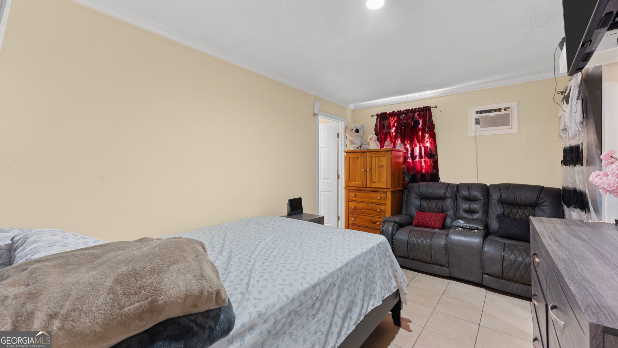 1480 Harbins Road Property Photo 19
