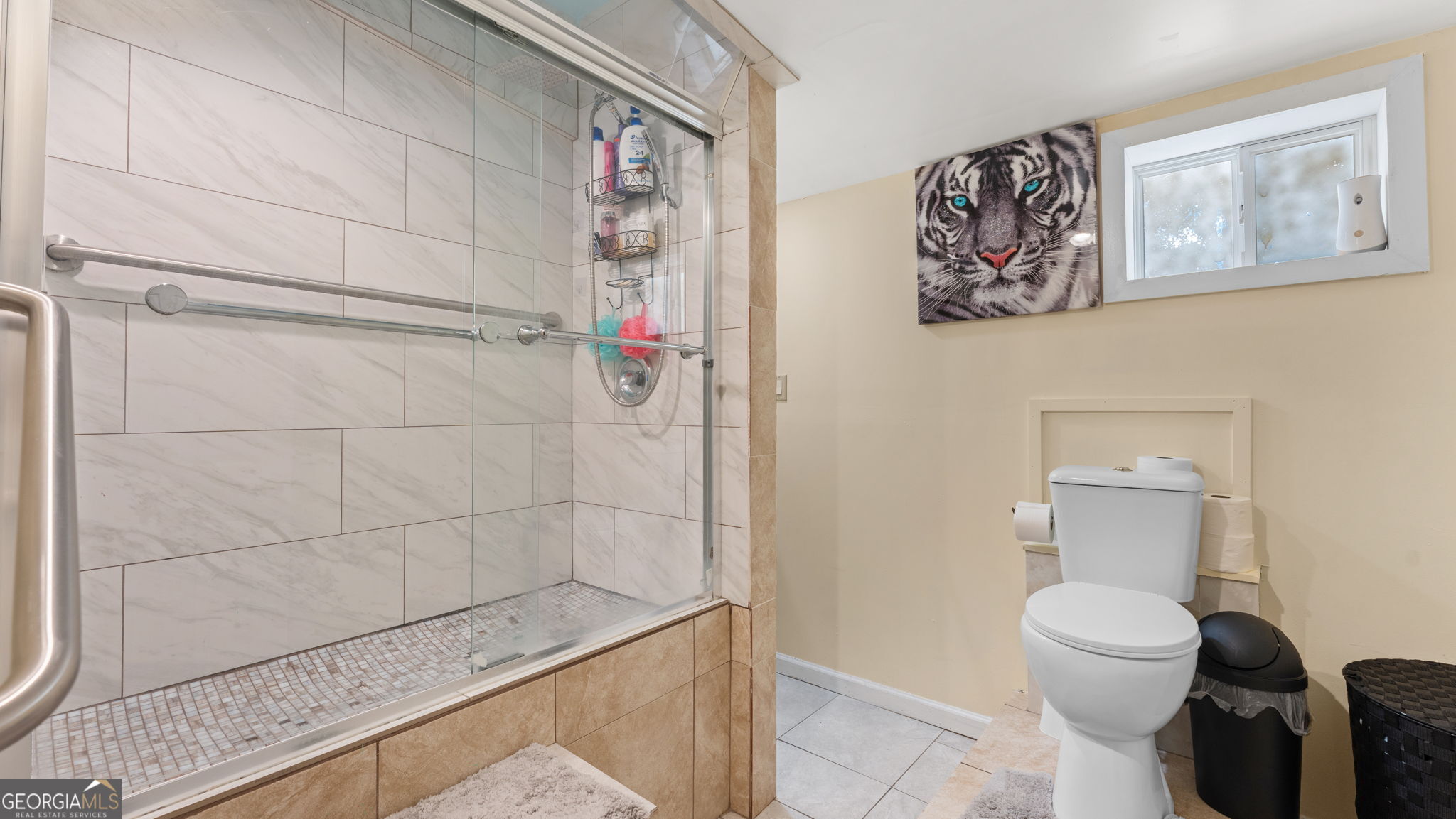 1480 Harbins Road Property Photo 20