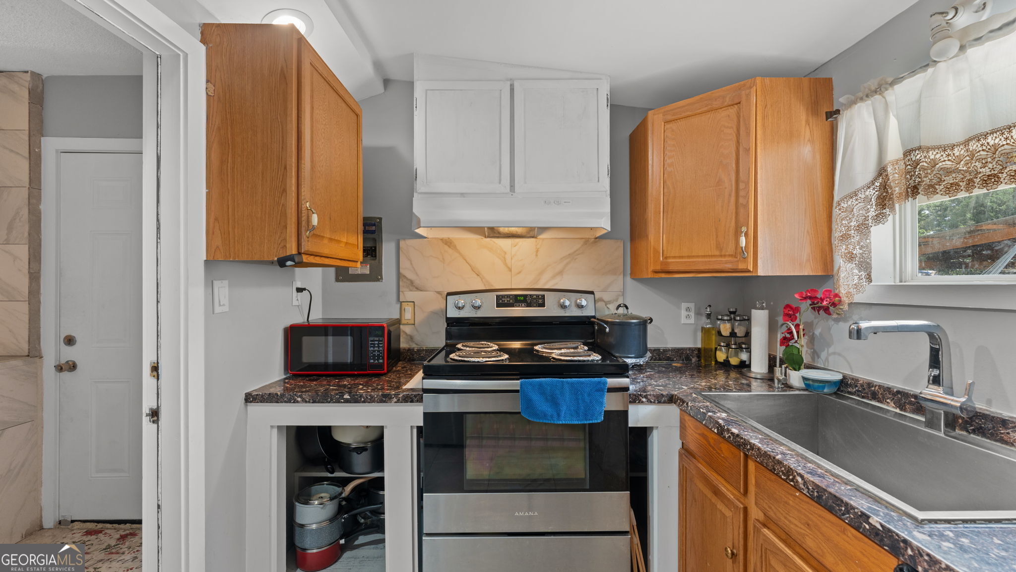 1480 Harbins Road Property Photo 21