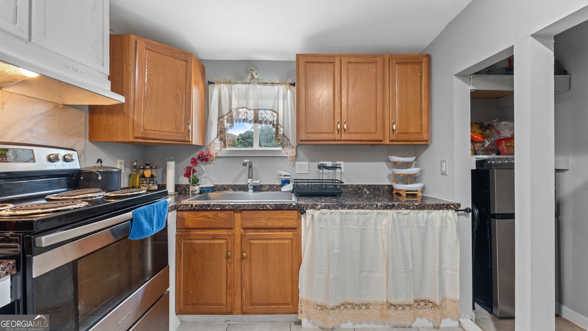 1480 Harbins Road Property Photo 22